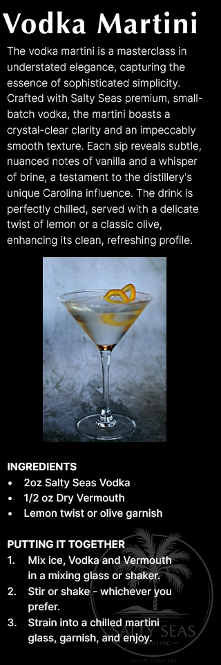 vodka-martini-m-1